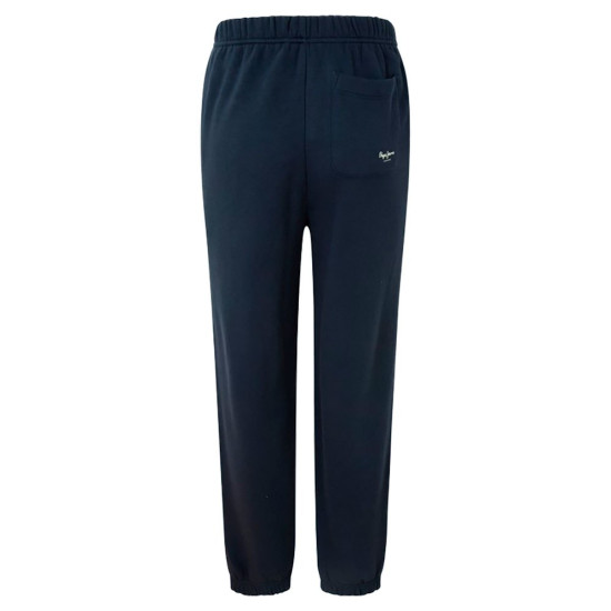 Pepe Jeans Γυναικείο παντελόνι φόρμας Berneta Joggers